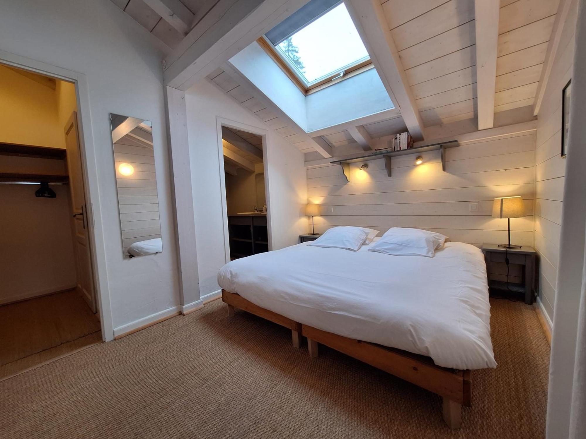 Chalet Hideaway 2 Chamonix Exterior photo